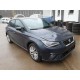 2024 Seat Ibiza FR 2024 Seat Ibiza FR