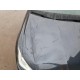 2024 Seat Ibiza FR 2024 Seat Ibiza FR