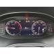 2024 Seat Ibiza FR 2024 Seat Ibiza FR