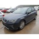 2024 Seat Ibiza FR 2024 Seat Ibiza FR