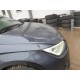2024 Seat Ibiza FR 2024 Seat Ibiza FR