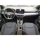 2024 Seat Ibiza FR 2024 Seat Ibiza FR
