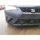 2024 Seat Ibiza FR 2024 Seat Ibiza FR
