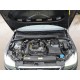 2024 Seat Ibiza FR 2024 Seat Ibiza FR