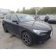 2021 Alfa Romeo Stelvio Super Q4