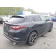 2021 Alfa Romeo Stelvio Super Q4