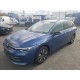 2025 Volkswagen Golf VIII Variant 1.5 TSI 110 kW Goal 2025 Volkswagen Golf VIII Variant 1.5 TSI 110 kW Goal