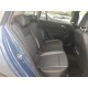 2025 Volkswagen Golf VIII Variant 1.5 TSI 110 kW Goal 2025 Volkswagen Golf VIII Variant 1.5 TSI 110 kW Goal