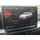 2025 Volkswagen Golf VIII Variant 1.5 TSI 110 kW Goal 2025 Volkswagen Golf VIII Variant 1.5 TSI 110 kW Goal