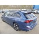 2025 Volkswagen Golf VIII Variant 1.5 TSI 110 kW Goal 2025 Volkswagen Golf VIII Variant 1.5 TSI 110 kW Goal
