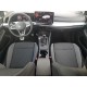 2025 Volkswagen Golf VIII Variant 1.5 TSI 110 kW Goal 2025 Volkswagen Golf VIII Variant 1.5 TSI 110 kW Goal