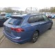 2025 Volkswagen Golf VIII Variant 1.5 TSI 110 kW Goal 2025 Volkswagen Golf VIII Variant 1.5 TSI 110 kW Goal