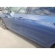 2025 Volkswagen Golf VIII Variant 1.5 TSI 110 kW Goal 2025 Volkswagen Golf VIII Variant 1.5 TSI 110 kW Goal
