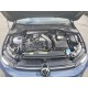 2025 Volkswagen Golf VIII Variant 1.5 TSI 110 kW Goal 2025 Volkswagen Golf VIII Variant 1.5 TSI 110 kW Goal