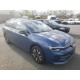 2025 Volkswagen Golf VIII Variant 1.5 TSI 110 kW Goal 2025 Volkswagen Golf VIII Variant 1.5 TSI 110 kW Goal