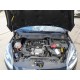 2018 Ford Fiesta Titanium 2018 Ford Fiesta Titanium
