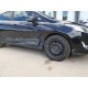 2018 Ford Fiesta Titanium 2018 Ford Fiesta Titanium