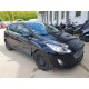 2018 Ford Fiesta Titanium 2018 Ford Fiesta Titanium