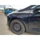 2018 Ford Fiesta Titanium 2018 Ford Fiesta Titanium