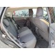 2018 Ford Fiesta Titanium 2018 Ford Fiesta Titanium