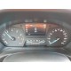 2018 Ford Fiesta Titanium 2018 Ford Fiesta Titanium