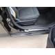 2018 Ford Fiesta Titanium 2018 Ford Fiesta Titanium