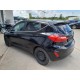 2018 Ford Fiesta Titanium 2018 Ford Fiesta Titanium