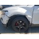 2019 Volkswagen T-Roc Sport 2019 Volkswagen T-Roc Sport