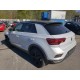 2019 Volkswagen T-Roc Sport 2019 Volkswagen T-Roc Sport
