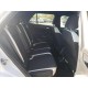 2019 Volkswagen T-Roc Sport 2019 Volkswagen T-Roc Sport