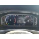 2019 Volkswagen T-Roc Sport 2019 Volkswagen T-Roc Sport