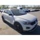 2019 Volkswagen T-Roc Sport 2019 Volkswagen T-Roc Sport