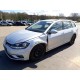 2019 Volkswagen Golf VII Variant Comfortline BMT/Start-Stopp 2019 Volkswagen Golf VII Variant Comfortline BMT/Start-Stopp