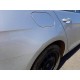 2019 Volkswagen Golf VII Variant Comfortline BMT/Start-Stopp 2019 Volkswagen Golf VII Variant Comfortline BMT/Start-Stopp