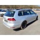 2019 Volkswagen Golf VII Variant Comfortline BMT/Start-Stopp 2019 Volkswagen Golf VII Variant Comfortline BMT/Start-Stopp