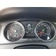 2019 Volkswagen Golf VII Variant Comfortline BMT/Start-Stopp 2019 Volkswagen Golf VII Variant Comfortline BMT/Start-Stopp