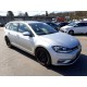 2019 Volkswagen Golf VII Variant Comfortline BMT/Start-Stopp 2019 Volkswagen Golf VII Variant Comfortline BMT/Start-Stopp