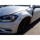 2019 Volkswagen Golf VII Variant Comfortline BMT/Start-Stopp 2019 Volkswagen Golf VII Variant Comfortline BMT/Start-Stopp
