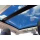 2019 Volkswagen Golf VII Variant Comfortline BMT/Start-Stopp 2019 Volkswagen Golf VII Variant Comfortline BMT/Start-Stopp