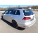 2019 Volkswagen Golf VII Variant Comfortline BMT/Start-Stopp 2019 Volkswagen Golf VII Variant Comfortline BMT/Start-Stopp
