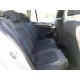 2019 Volkswagen Golf VII Variant Comfortline BMT/Start-Stopp 2019 Volkswagen Golf VII Variant Comfortline BMT/Start-Stopp