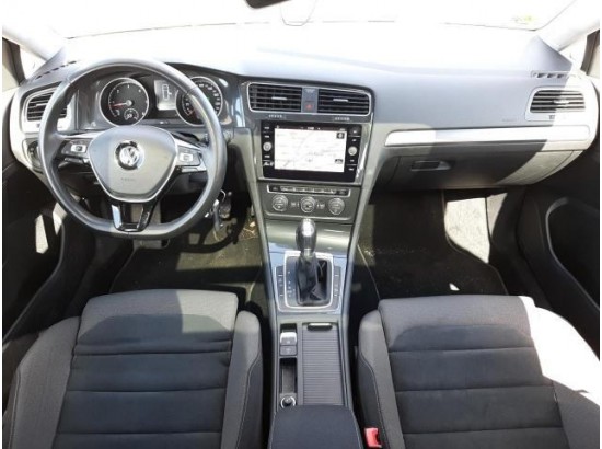 2019 Volkswagen Golf VII Variant Comfortline BMT/Start-Stopp 2019 Volkswagen Golf VII Variant Comfortline BMT/Start-Stopp