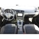 2019 Volkswagen Golf VII Variant Comfortline BMT/Start-Stopp 2019 Volkswagen Golf VII Variant Comfortline BMT/Start-Stopp