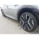 2024 Peugeot 208 Hybrid 136 GT