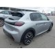 2024 Peugeot 208 Hybrid 136 GT