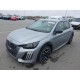 2024 Peugeot 208 Hybrid 136 GT