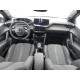 2024 Peugeot 208 Hybrid 136 GT