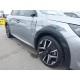2024 Peugeot 208 Hybrid 136 GT