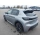 2024 Peugeot 208 Hybrid 136 GT