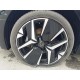 2024 Peugeot 208 Hybrid 136 GT